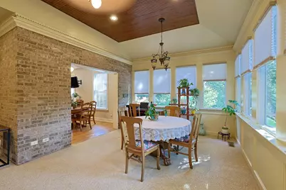 818 Lauren Drive, Villa Hills, KY 41017 - Photo 15