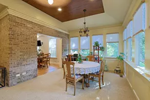 818 Lauren Dr, Villa Hills, KY 41017 - Photo 15