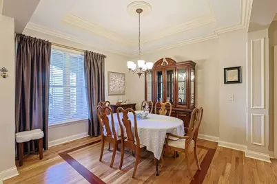 818 Lauren Drive, Villa Hills, KY 41017 - Photo 17