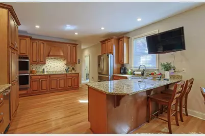 818 Lauren Drive, Villa Hills, KY 41017 - Photo 19