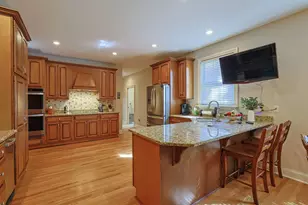 818 Lauren Dr, Villa Hills, KY 41017 - Photo 19