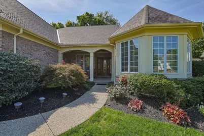 818 Lauren Drive, Villa Hills, KY 41017 - Photo 5