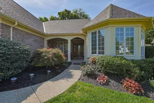 818 Lauren Dr, Villa Hills, KY 41017 - Photo 5