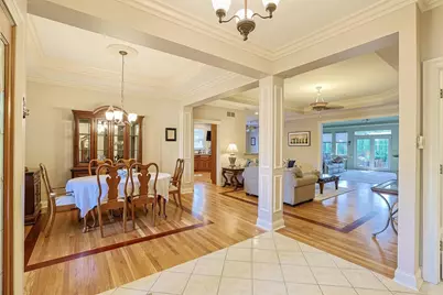 818 Lauren Drive, Villa Hills, KY 41017 - Photo 7