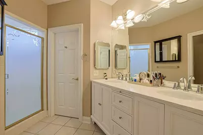 818 Lauren Drive, Villa Hills, KY 41017 - Photo 27