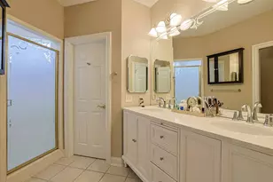 818 Lauren Dr, Villa Hills, KY 41017 - Photo 27