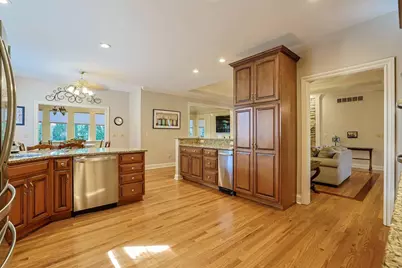 818 Lauren Drive, Villa Hills, KY 41017 - Photo 21