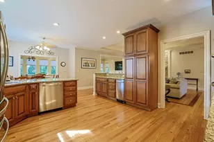 818 Lauren Dr, Villa Hills, KY 41017 - Photo 21