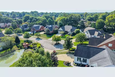 818 Lauren Drive, Villa Hills, KY 41017 - Photo 45