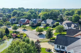 818 Lauren Dr, Villa Hills, KY 41017 - Photo 45