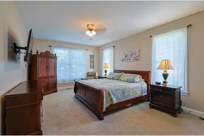 818 Lauren Drive, Villa Hills, KY 41017 - Photo 25