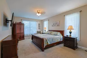 818 Lauren Dr, Villa Hills, KY 41017 - Photo 25