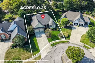 818 Lauren Dr, Villa Hills, KY 41017 - Photo 47