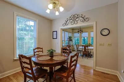 818 Lauren Drive, Villa Hills, KY 41017 - Photo 23