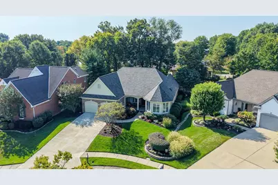 818 Lauren Drive, Villa Hills, KY 41017 - Photo 3