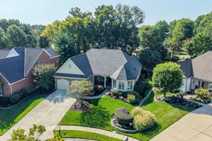 818 Lauren Dr, Villa Hills, KY 41017 - Photo 3