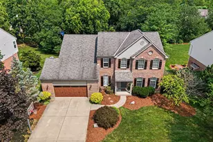 10082 Cedarwood Dr, Union, KY 41091 - Photo 1