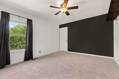 10082 Cedarwood Drive, Union, KY 41091 - Photo 23
