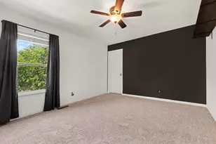 10082 Cedarwood Dr, Union, KY 41091 - Photo 23