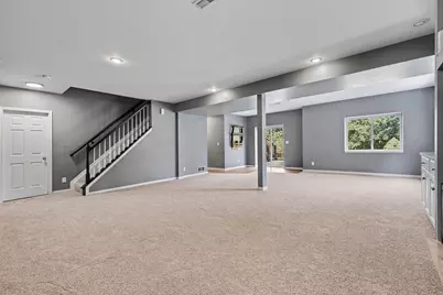 10082 Cedarwood Drive, Union, KY 41091 - Photo 31