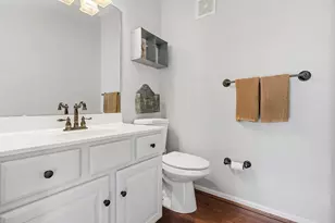 10082 Cedarwood Dr, Union, KY 41091 - Photo 13