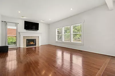 10082 Cedarwood Drive, Union, KY 41091 - Photo 5