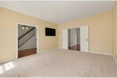 10082 Cedarwood Drive, Union, KY 41091 - Photo 45