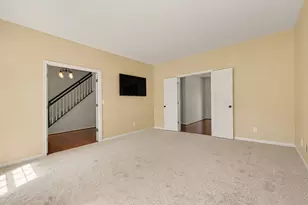 10082 Cedarwood Dr, Union, KY 41091 - Photo 45