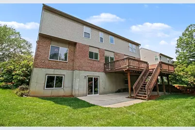10082 Cedarwood Drive, Union, KY 41091 - Photo 33