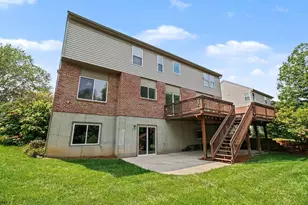 10082 Cedarwood Dr, Union, KY 41091 - Photo 33