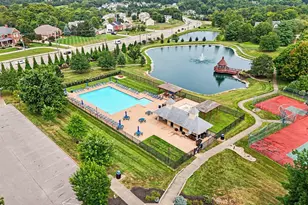 10082 Cedarwood Dr, Union, KY 41091 - Photo 41