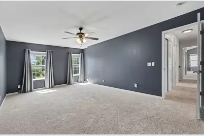 10082 Cedarwood Drive, Union, KY 41091 - Photo 27