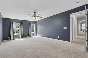 10082 Cedarwood Dr, Union, KY 41091 - Photo 27