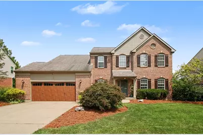 10082 Cedarwood Drive, Union, KY 41091 - Photo 3