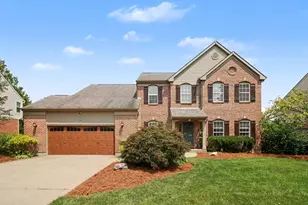 10082 Cedarwood Dr, Union, KY 41091 - Photo 3