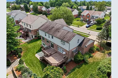 10082 Cedarwood Drive, Union, KY 41091 - Photo 43