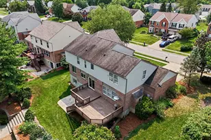 10082 Cedarwood Dr, Union, KY 41091 - Photo 43