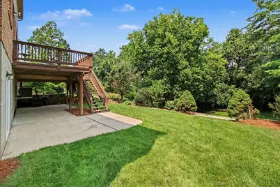 10082 Cedarwood Drive, Union, KY 41091 - Photo 35