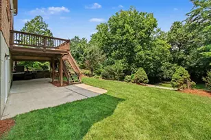 10082 Cedarwood Dr, Union, KY 41091 - Photo 35