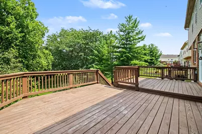 10082 Cedarwood Drive, Union, KY 41091 - Photo 29