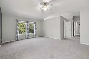 10082 Cedarwood Dr, Union, KY 41091 - Photo 47