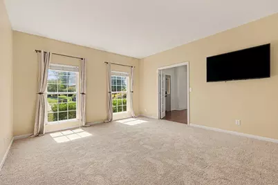 10082 Cedarwood Drive, Union, KY 41091 - Photo 11