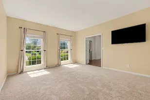 10082 Cedarwood Dr, Union, KY 41091 - Photo 11