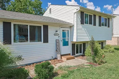 3315 Spring Valley Drive, Erlanger, KY 41018 - Photo 3