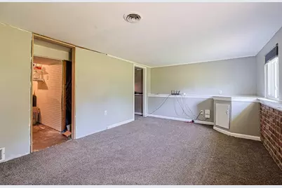 3315 Spring Valley Drive, Erlanger, KY 41018 - Photo 21