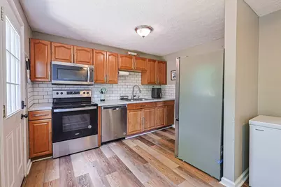 3315 Spring Valley Drive, Erlanger, KY 41018 - Photo 11