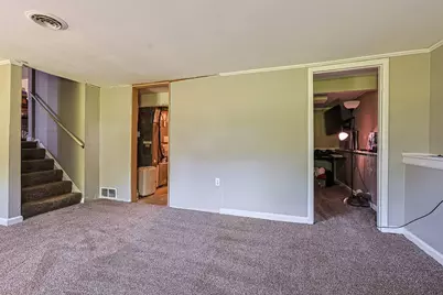 3315 Spring Valley Drive, Erlanger, KY 41018 - Photo 23
