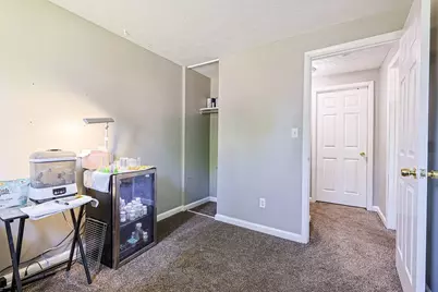 3315 Spring Valley Drive, Erlanger, KY 41018 - Photo 19
