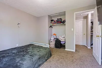 3315 Spring Valley Drive, Erlanger, KY 41018 - Photo 15