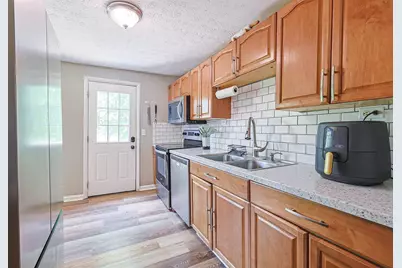 3315 Spring Valley Drive, Erlanger, KY 41018 - Photo 13